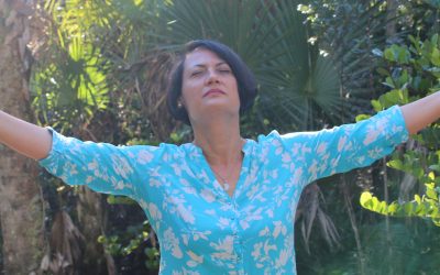 Emotional Healing Takes Time To Achieve