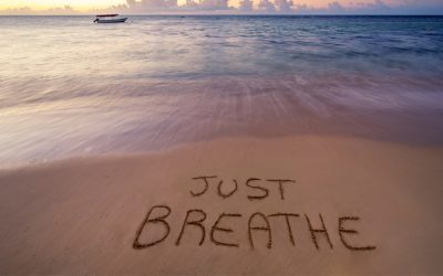What is Breathwork?