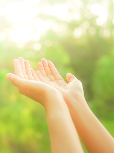 Healing Blog | Reiki & Energy Work | Articles for Mind, Body & Soul