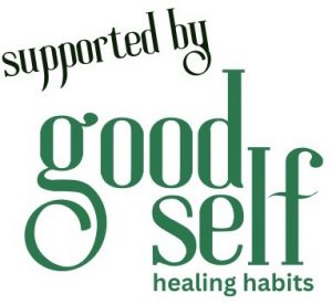 Good self healing habits