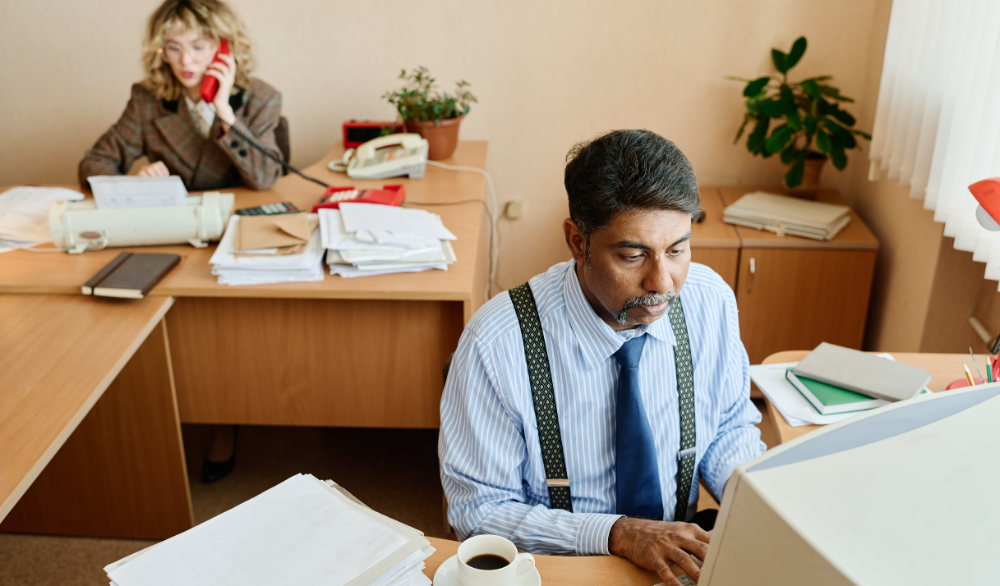 Energetic Hygiene To Transform Overwhelm into Peace