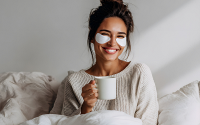 Self-Care Rituals for Fall