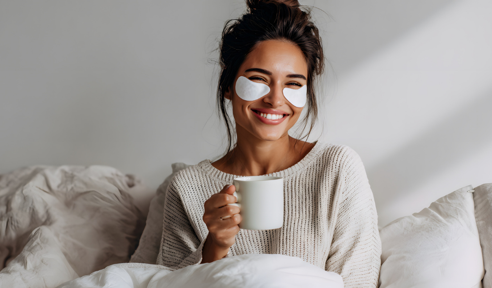 Self-Care Rituals for Fall