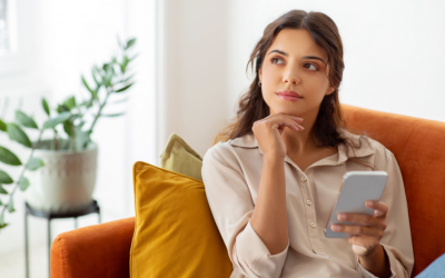 The Overthinker’s Exit Plan: Trading Chaos for Quiet