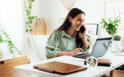 Rewire Burnout without another self-care checklist