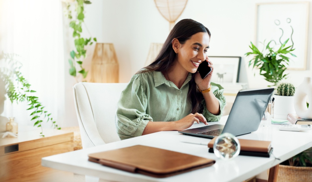 Rewire Burnout without another self-care checklist