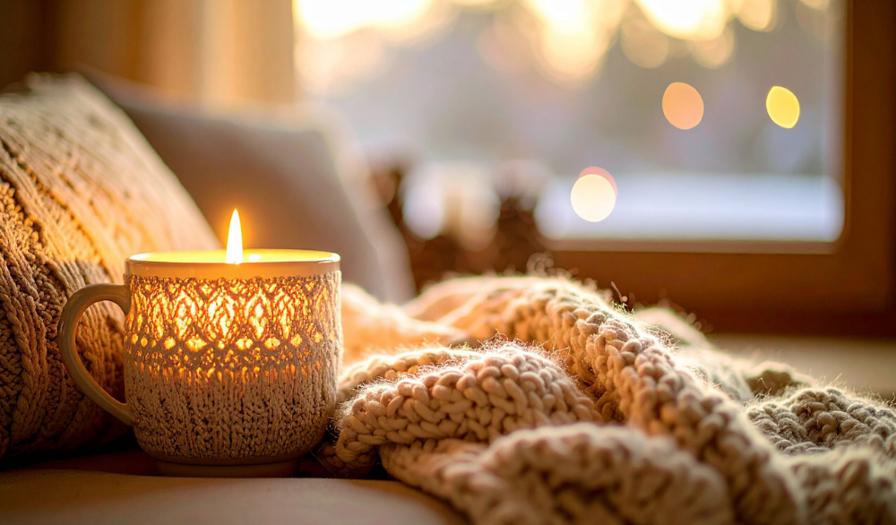 How to Reclaim Your Clarity from Chronic Stress