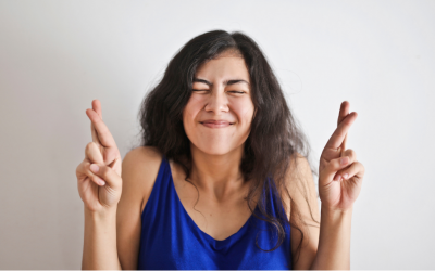 How to Care More, Not Less